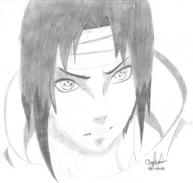 Mis FanArt