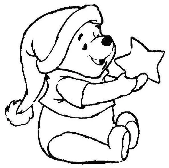 Dibujos | Los mejores dibujos del Mundo | Página 9 Dibujos | Los mejores dibujos del Mundo | Página 9
