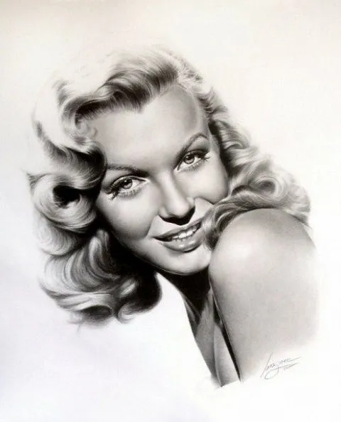 Imagenes de dibujos de caras de mujeres - Imagui Imagenes de dibujos de caras de mujeres - Imagui