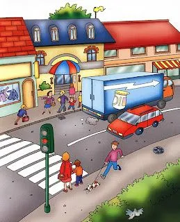 imagenes y dibujos ciudad para imprimir:Imagenes y dibujos para ... imagenes y dibujos ciudad para imprimir:Imagenes y dibujos para ...