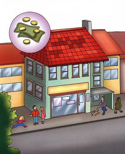 imagenes y dibujos ciudad para imprimir-Imagenes y dibujos para ... imagenes y dibujos ciudad para imprimir-Imagenes y dibujos para ...