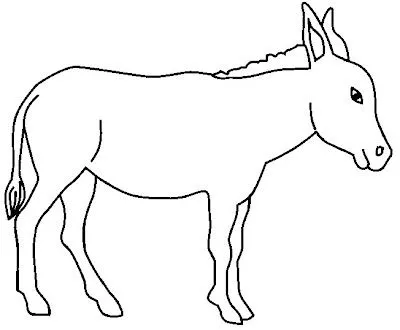IMAGENES Y DIBUJOS PARA COLOREAR: DIBUJOS CON LA LETRA "A" PARA ... IMAGENES Y DIBUJOS PARA COLOREAR: DIBUJOS CON LA LETRA "A" PARA ...