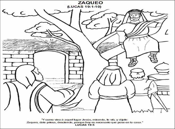 Imagenes De Dibujos Para Colorear Cristianos Con Textos Biblicos ... Imagenes De Dibujos Para Colorear Cristianos Con Textos Biblicos ...