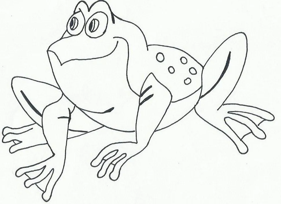 IMAGENES Y DIBUJOS PARA COLOREAR: enero 2013 IMAGENES Y DIBUJOS PARA COLOREAR: enero 2013