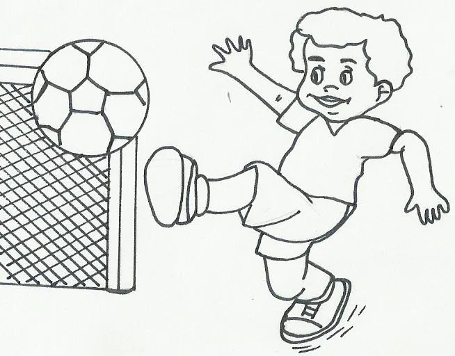 IMAGENES Y DIBUJOS PARA COLOREAR: DIBUJOS PARA COLOREAR SOBRE EL ... IMAGENES Y DIBUJOS PARA COLOREAR: DIBUJOS PARA COLOREAR SOBRE EL ...