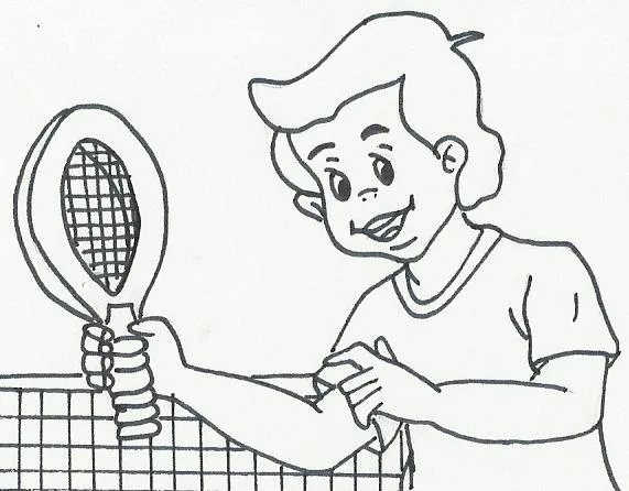 IMAGENES Y DIBUJOS PARA COLOREAR: DIBUJOS PARA COLOREAR SOBRE EL ... IMAGENES Y DIBUJOS PARA COLOREAR: DIBUJOS PARA COLOREAR SOBRE EL ...