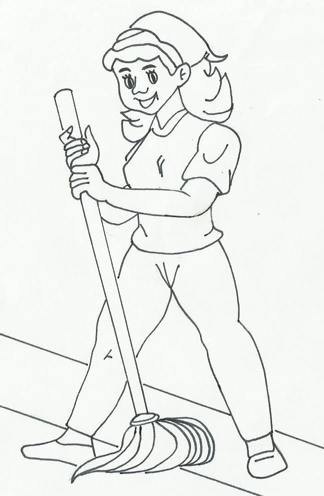 IMAGENES Y DIBUJOS PARA COLOREAR: DIBUJOS PARA COLOREAR SOBRE EL ... IMAGENES Y DIBUJOS PARA COLOREAR: DIBUJOS PARA COLOREAR SOBRE EL ...