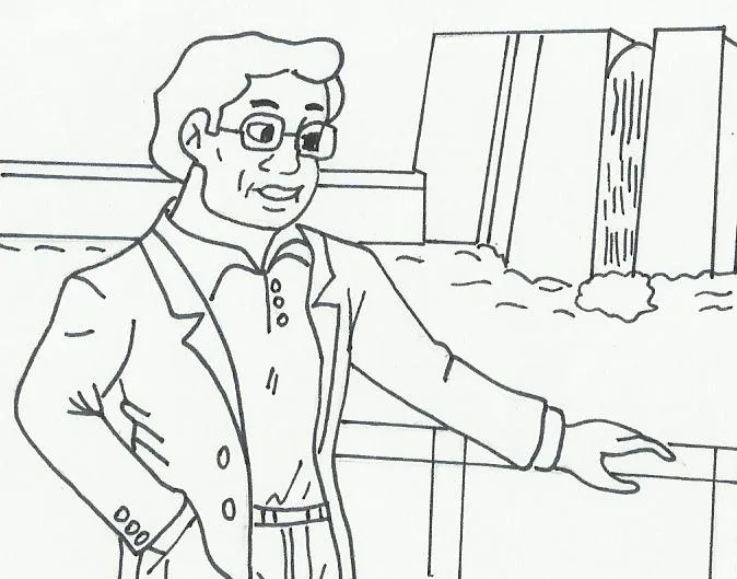 Imagenes Del Dia Del Ingeniero | Episode Season Imagenes Del Dia Del Ingeniero | Episode Season