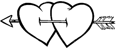 IMAGENES Y DIBUJOS PARA COLOREAR: DIBUJOS: CORAZONES DE AMOR PARA ... IMAGENES Y DIBUJOS PARA COLOREAR: DIBUJOS: CORAZONES DE AMOR PARA ...