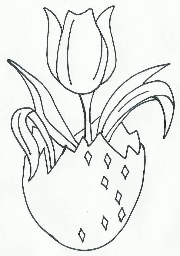 IMAGENES Y DIBUJOS PARA COLOREAR: DIBUJOS: FLORES MARGARITA Y ... IMAGENES Y DIBUJOS PARA COLOREAR: DIBUJOS: FLORES MARGARITA Y ...