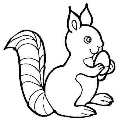 IMAGENES Y DIBUJOS PARA COLOREAR: DIBUJOS CON LA LETRA "A" PARA ... IMAGENES Y DIBUJOS PARA COLOREAR: DIBUJOS CON LA LETRA "A" PARA ...