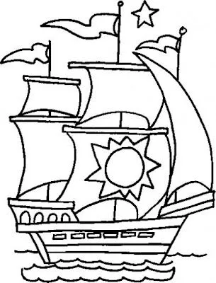 IMAGENES Y DIBUJOS PARA COLOREAR: DIBUJOS CON LA LETRA IMAGENES Y DIBUJOS PARA COLOREAR: DIBUJOS CON LA LETRA
