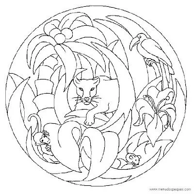 IMAGENES Y DIBUJOS PARA COLOREAR: DIBUJOS: DIA MUNDIAL DEL MEDIO ... IMAGENES Y DIBUJOS PARA COLOREAR: DIBUJOS: DIA MUNDIAL DEL MEDIO ...