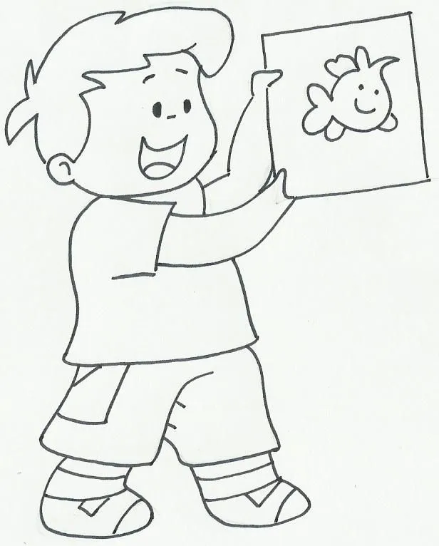 IMAGENES Y DIBUJOS PARA COLOREAR: marzo 2013 IMAGENES Y DIBUJOS PARA COLOREAR: marzo 2013