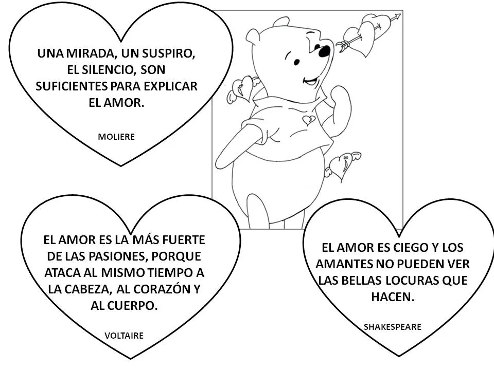 IMAGENES Y DIBUJOS PARA COLOREAR: enero 2013 IMAGENES Y DIBUJOS PARA COLOREAR: enero 2013