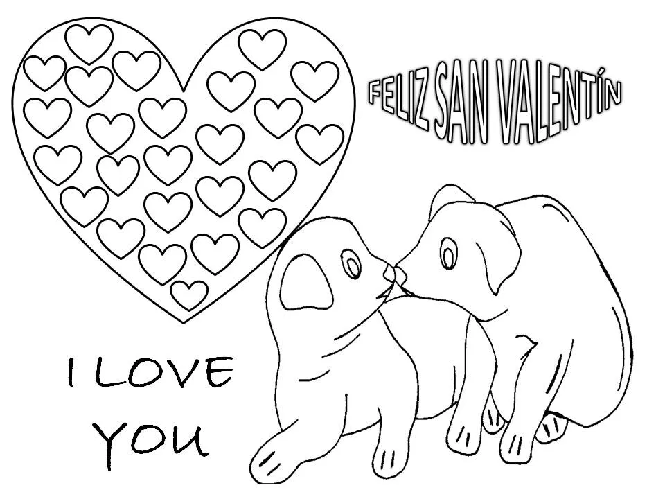 IMAGENES Y DIBUJOS PARA COLOREAR: enero 2013 IMAGENES Y DIBUJOS PARA COLOREAR: enero 2013