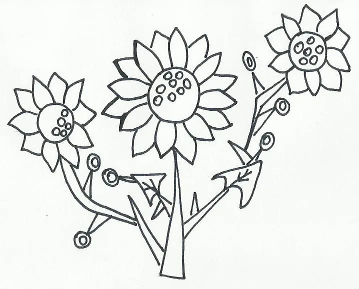 IMAGENES Y DIBUJOS PARA COLOREAR: enero 2013 IMAGENES Y DIBUJOS PARA COLOREAR: enero 2013