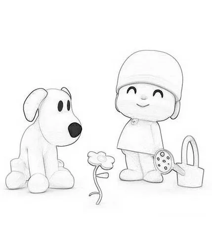 Imagenes de dibujos para colorear. Fotos, presupuesto e imagenes. Imagenes de dibujos para colorear. Fotos, presupuesto e imagenes.