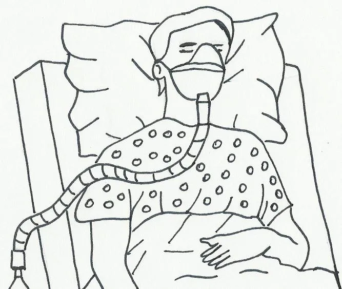 IMAGENES Y DIBUJOS PARA COLOREAR: IMAGENES: DIA MUNDIAL DEL NO ...