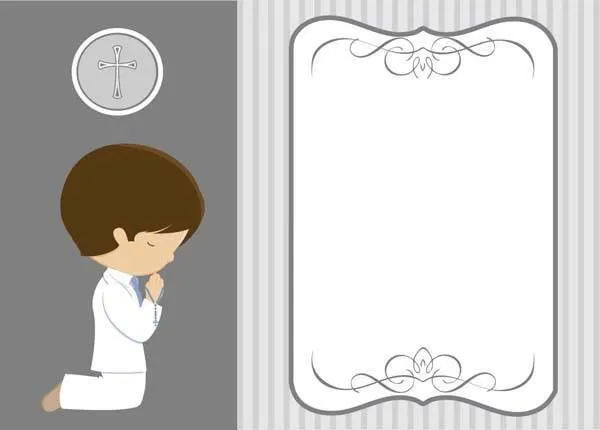 Imágenes Y Dibujos De Comunión Para Imprimir | primera comunión ... Imágenes Y Dibujos De Comunión Para Imprimir | primera comunión ...