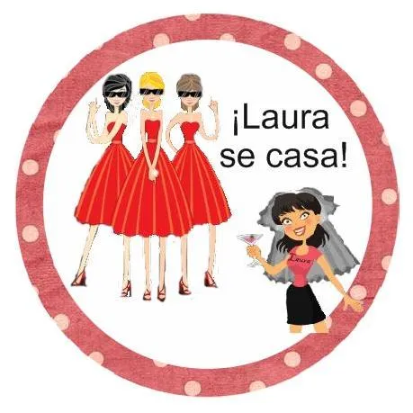 Imagenes o dibujos despedida soltera - Imagui Imagenes o dibujos despedida soltera - Imagui