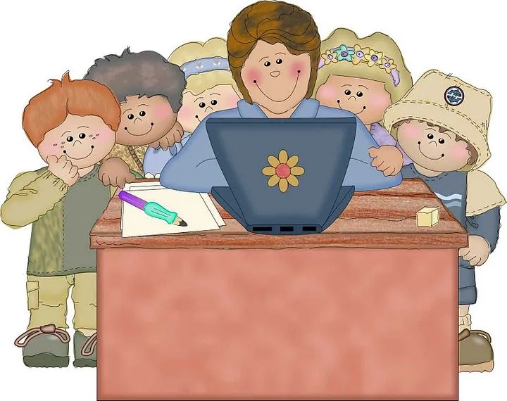 Imagenes dibujos escolares para imprimir-Imagenes y dibujos para ... Imagenes dibujos escolares para imprimir-Imagenes y dibujos para ...