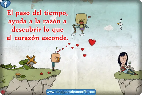 Imagenes de dibujos con frases de amor Imagenes bonitas con frases ... Imagenes de dibujos con frases de amor Imagenes bonitas con frases ...