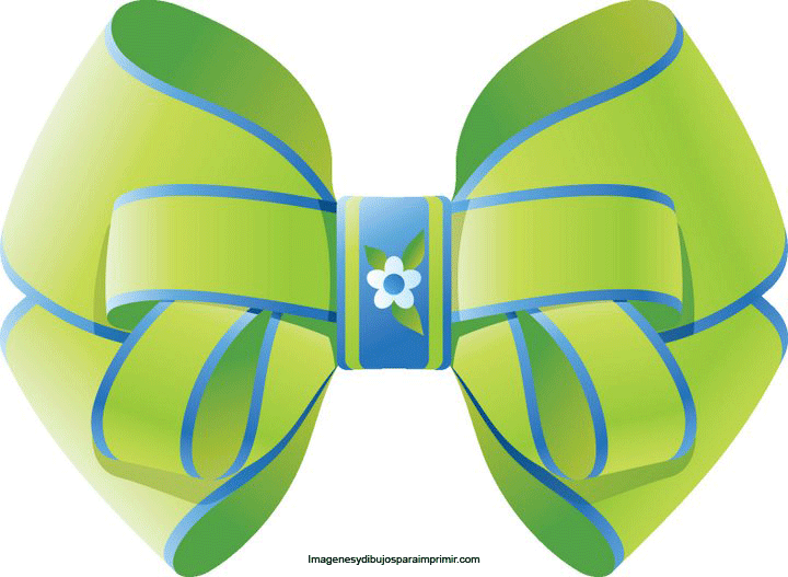 Imagenes y dibujos para imprimir