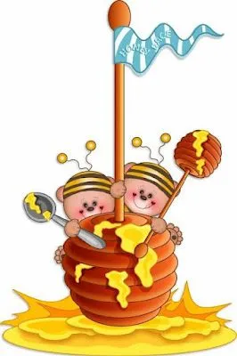 Imagenes y dibujos para imprimir