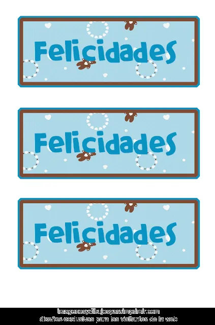 Imagenes y dibujos para imprimir