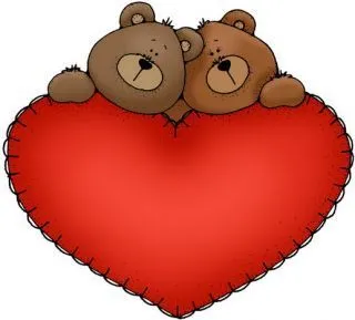 Corazones en imagenes para imprimir - Imagenes y dibujos para ... Corazones en imagenes para imprimir - Imagenes y dibujos para ...