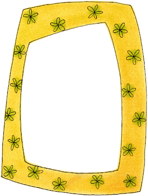 Bordes para hojas infantiles - Imagenes y dibujos para ... Bordes para hojas infantiles - Imagenes y dibujos para ...