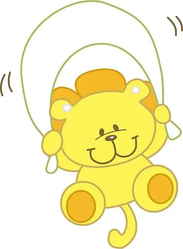 Imagenes animales para bebes - Imagenes y dibujos para ...