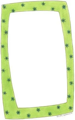 Imagenes y dibujos para imprimir