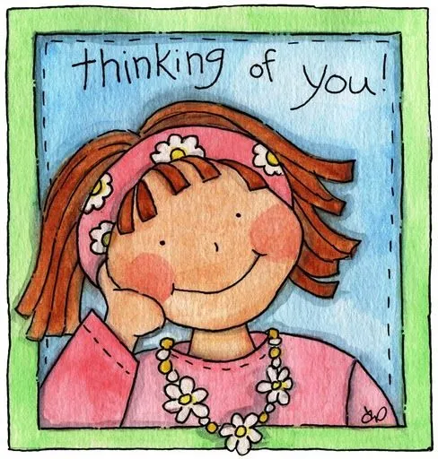 Imagenes infantiles country para imprimir - Imagenes y dibujos ... Imagenes infantiles country para imprimir - Imagenes y dibujos ...