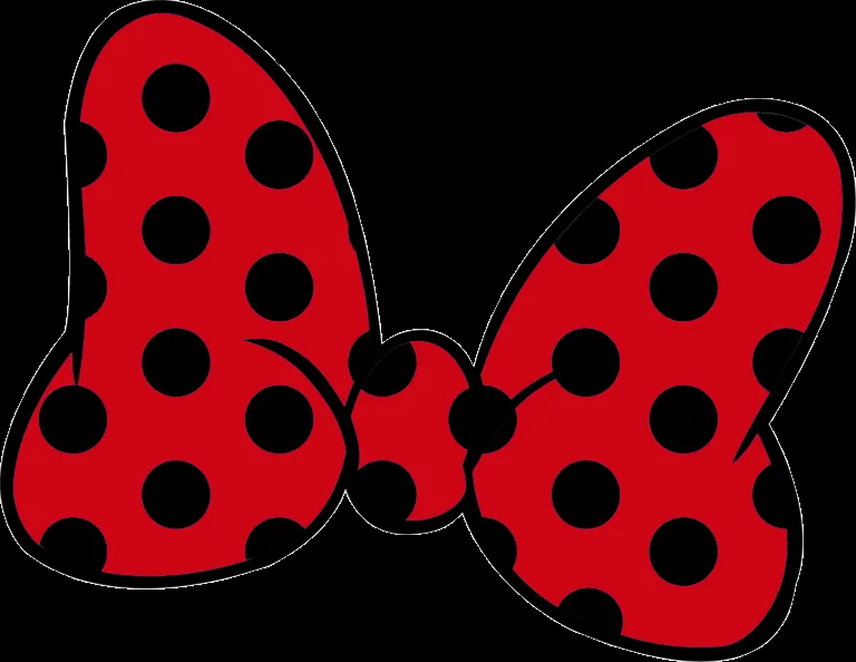 Dibujos de la cara de Minnie Mouse - Imagui Dibujos de la cara de Minnie Mouse - Imagui