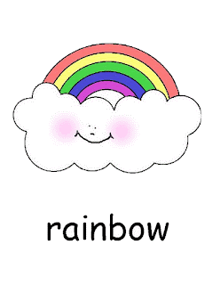 Imagenes y dibujos para imprimir: Dibujos para imprimir Imagenes y dibujos para imprimir: Dibujos para imprimir