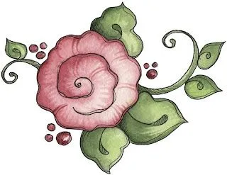 Imagenes y dibujos para imprimir: Imagenes country para imprimir