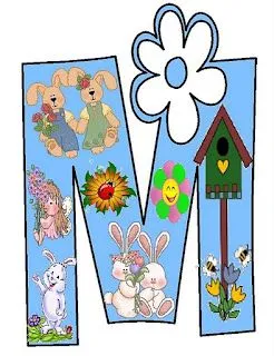 Imagenes y dibujos para imprimir: Imagenes y dibujos de palabras ...