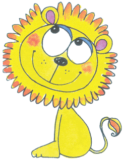 Imagenes y dibujos para imprimir: imagenes para imprimir