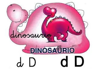 Imagenes y dibujos para imprimir: imagenes para imprimir Imagenes y dibujos para imprimir: imagenes para imprimir