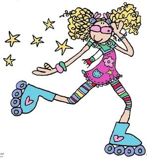 Imagenes de quinceaneras para imprimir:Imagenes y dibujos para ... Imagenes de quinceaneras para imprimir:Imagenes y dibujos para ...