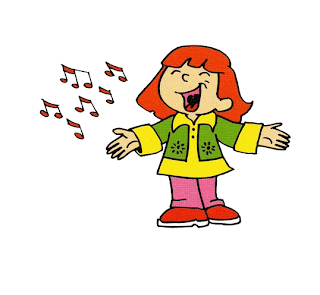 Imagenes de verbos para imprimir:Imagenes y dibujos para imprimir Imagenes de verbos para imprimir:Imagenes y dibujos para imprimir