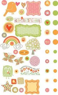 Pegatinas infantiles para imprimir:Imagenes y dibujos para imprimir Pegatinas infantiles para imprimir:Imagenes y dibujos para imprimir