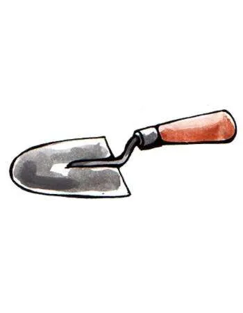 Imagen de albanil profesion:Imagenes y dibujos para imprimir.Todo ... Imagen de albanil profesion:Imagenes y dibujos para imprimir.Todo ...
