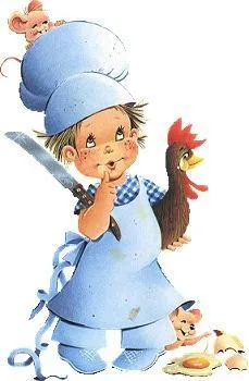 ... - Imagenes y dibujos para imprimir-Todo en imagenes y dibujos ... - Imagenes y dibujos para imprimir-Todo en imagenes y dibujos