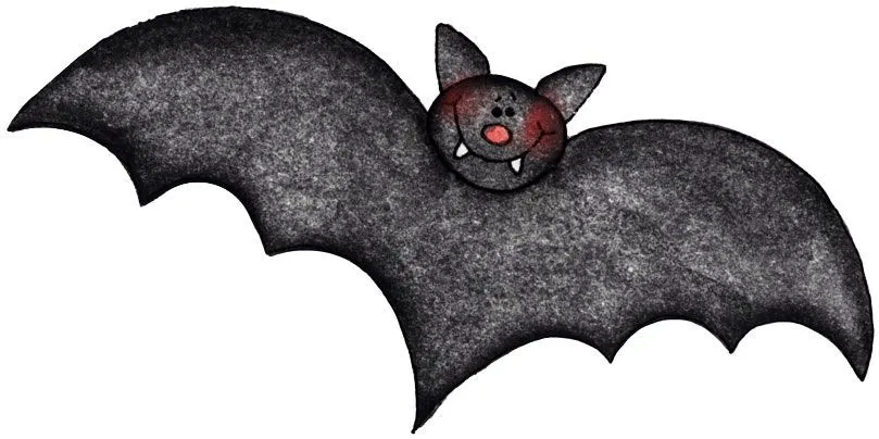 dibujos de murcielagos de halloween-Imagenes y dibujos para imprimir dibujos de murcielagos de halloween-Imagenes y dibujos para imprimir