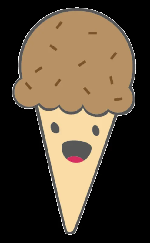 Dibujos kawaii png - Imagui