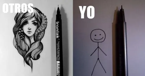 papel yo dibujo caca lapiz hoja otros asdasd statler monito de ... papel yo dibujo caca lapiz hoja otros asdasd statler monito de ...