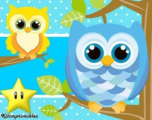 imagenes dibujos de lechuzas buhos - Buscar con Google | Lechuzas ... imagenes dibujos de lechuzas buhos - Buscar con Google | Lechuzas ...